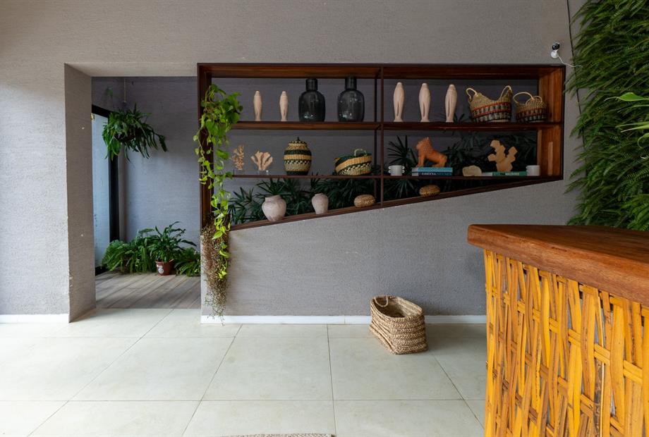 whatsapp image 2025-01-31 at 13.46.58 (4).jpeg