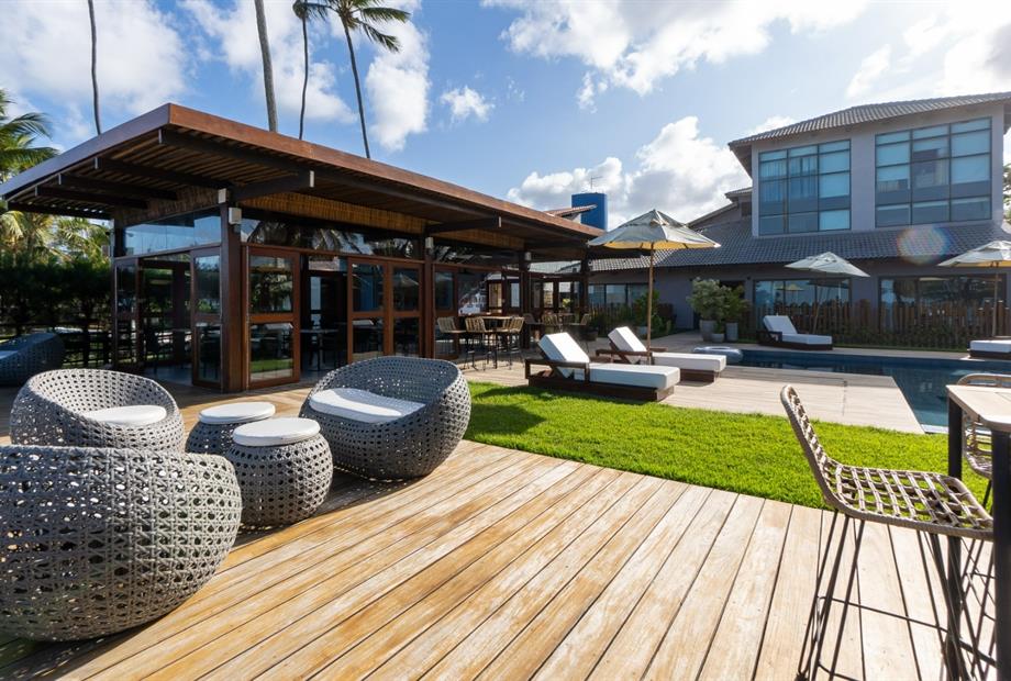 whatsapp image 2025-01-31 at 13.46.58 (1).jpeg