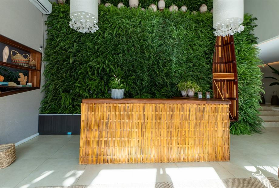 whatsapp image 2025-02-21 at 11.55.42 (3).jpeg