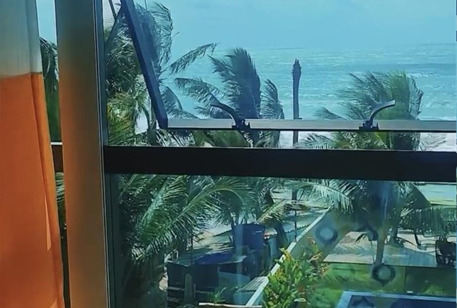 img_6666 - cópia.jpg