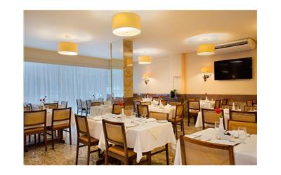 Restaurante.jpg