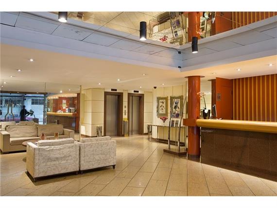 Lobby.jpg