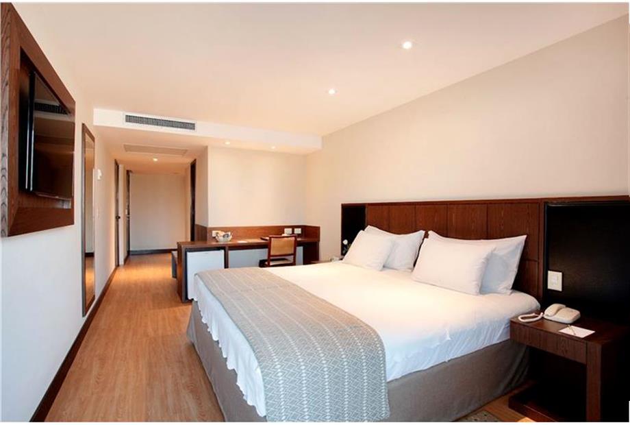 superior executivo double.jpg