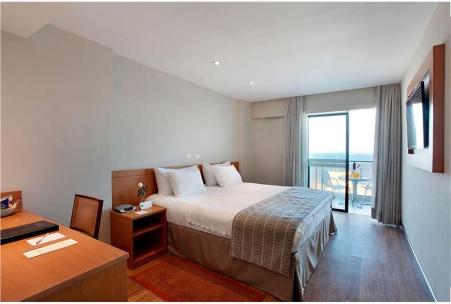 Sup executivo double.jpg