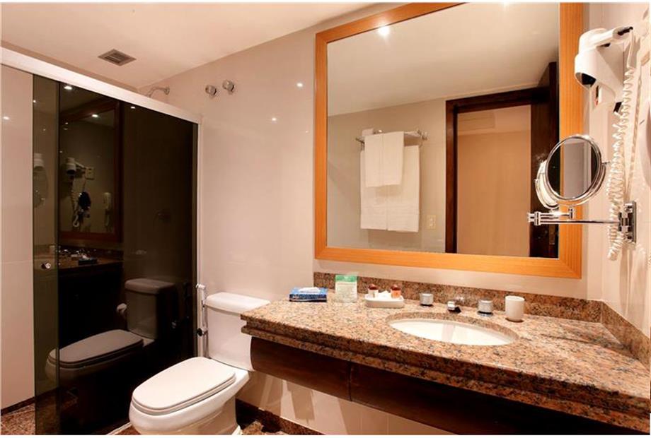 wc sup executivo 2.jpg