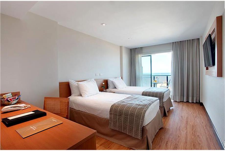 superior executivo twin.jpg