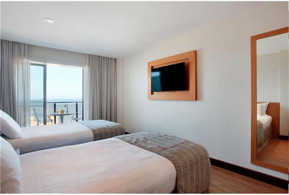 superior executivo twin 3.jpg