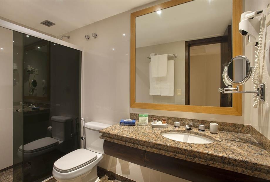 wc superior executivo 2.jpg