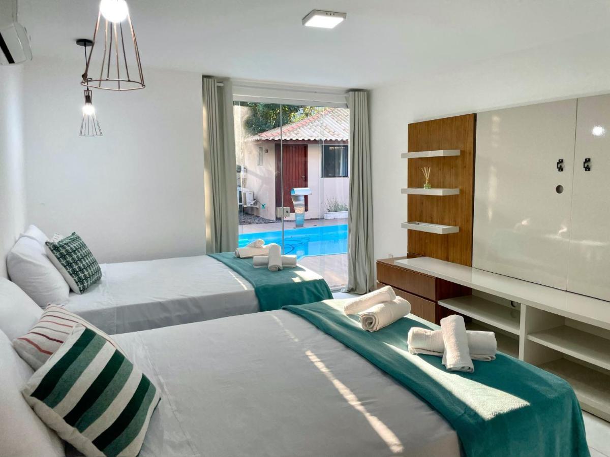 Do Adriano Suites 2