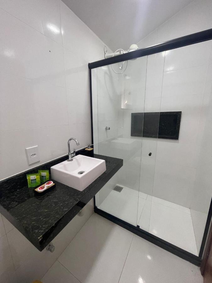 Do Adriano Suites 3