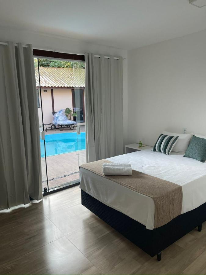 Do Adriano Suites 4
