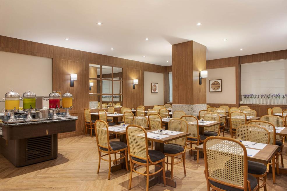 restaurante o-1.jpg
