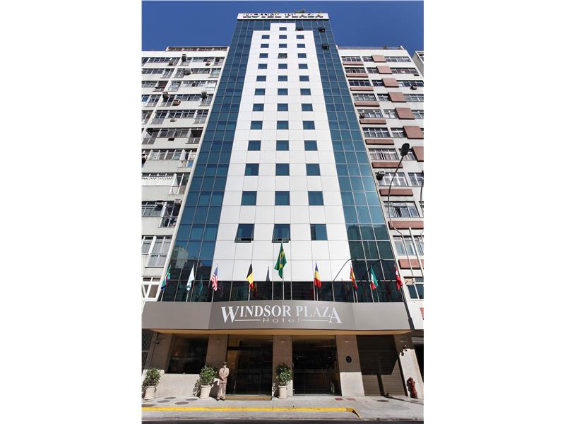 Windsor-Plaza-Fachada.jpg