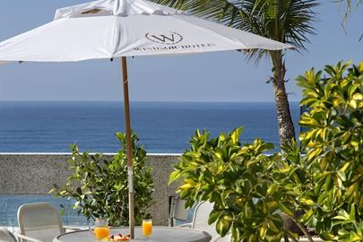 windsor plaza (3).jpg