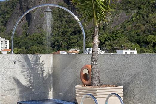 windsor plaza (4).jpg