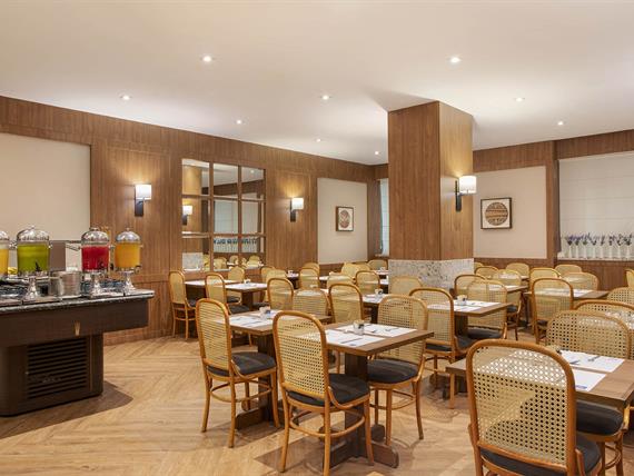 restaurante o-1.jpg