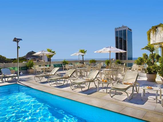 windsor plaza_piscina_tratada.jpg