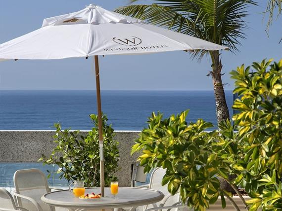 windsor plaza (3).jpg