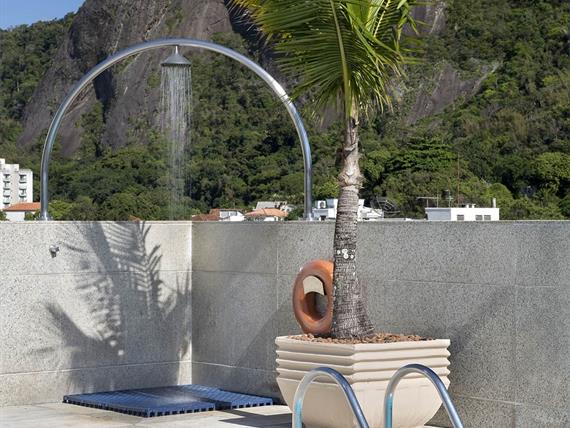 windsor plaza (4).jpg