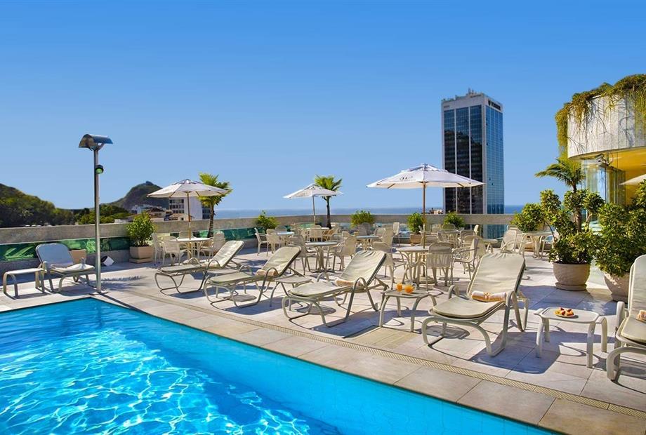 windsor plaza_piscina_tratada.jpg