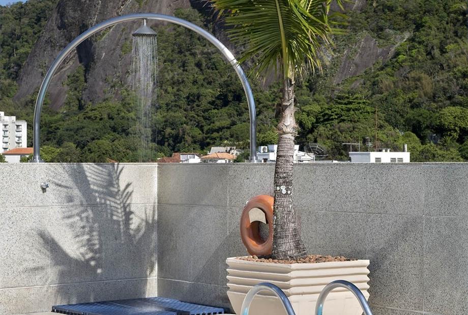 windsor plaza (4).jpg