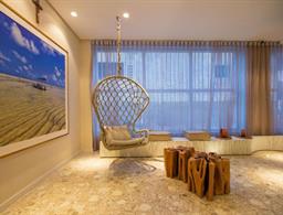 Janga Hotel Boutique