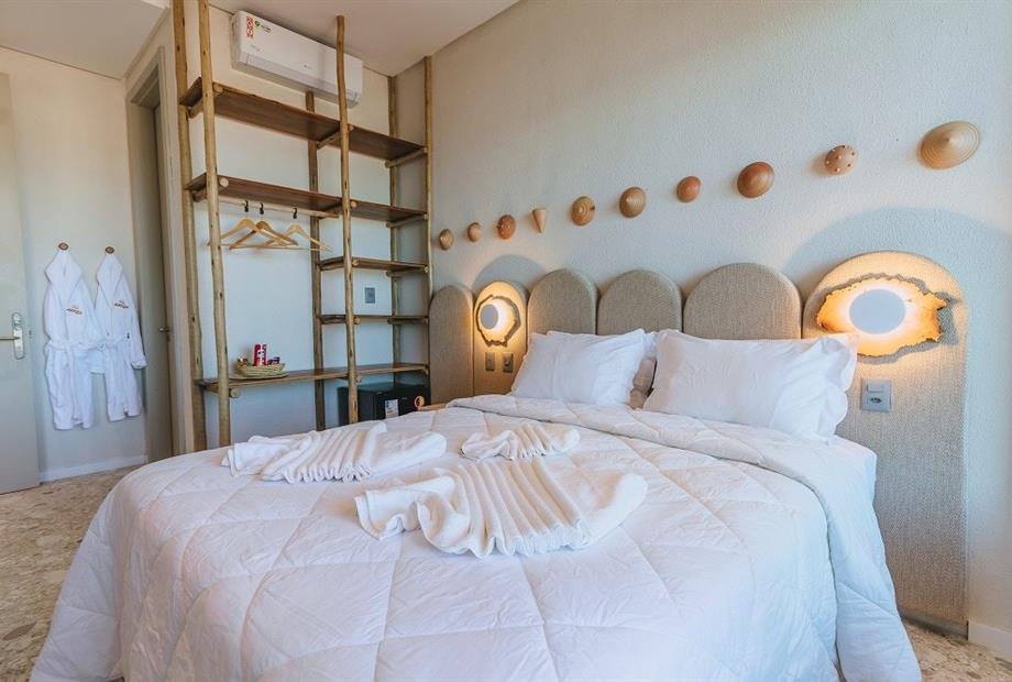 img_7946-hdr (jmenezes).jpg