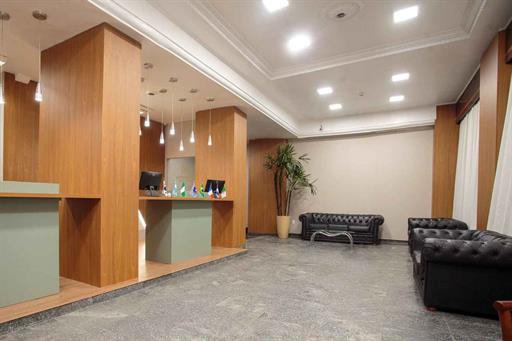 img_4986 (1) (1).jpg