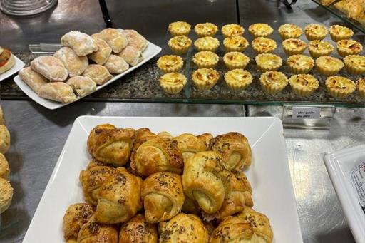 whatsapp image 2024-09-24 at 17.10.26 (1).jpeg