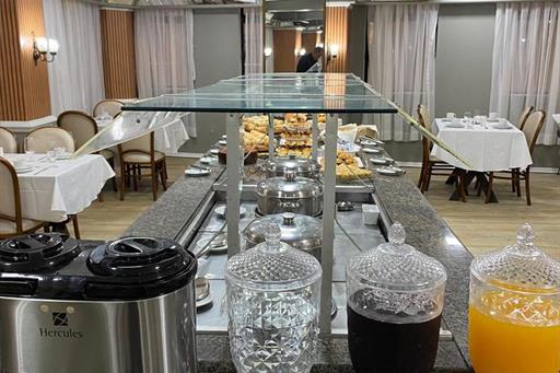 whatsapp image 2024-09-24 at 17.10.26 (2).jpeg