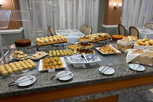 whatsapp image 2024-09-24 at 17.10.26.jpeg