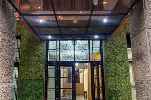 whatsapp image 2024-10-11 at 18.43.13.jpeg