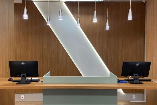 whatsapp image 2024-10-11 at 18.41.09.jpeg