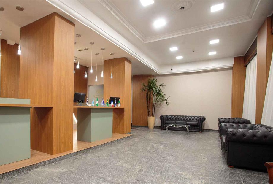 img_4986 (1) (1).jpg