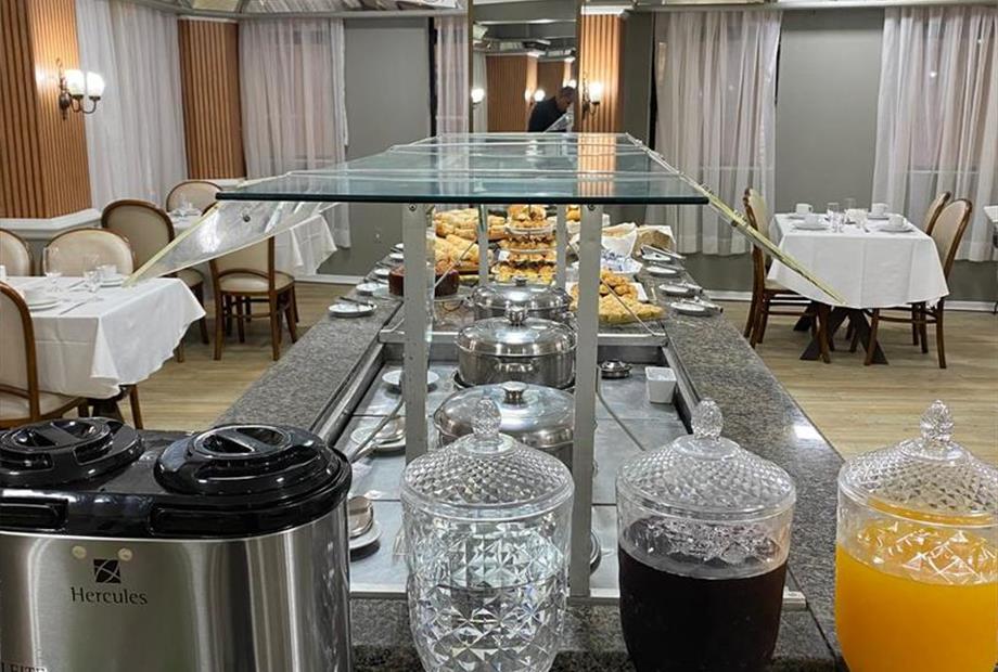 whatsapp image 2024-09-24 at 17.10.26 (2).jpeg