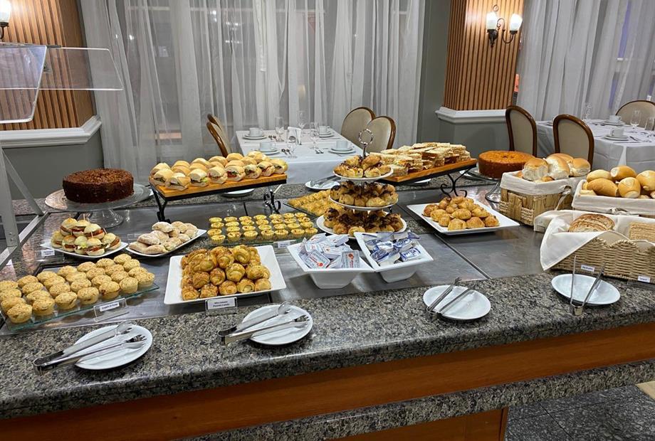 whatsapp image 2024-09-24 at 17.10.26.jpeg