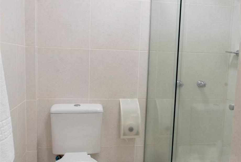 whatsapp image 2024-09-27 at 17.38.39.jpeg