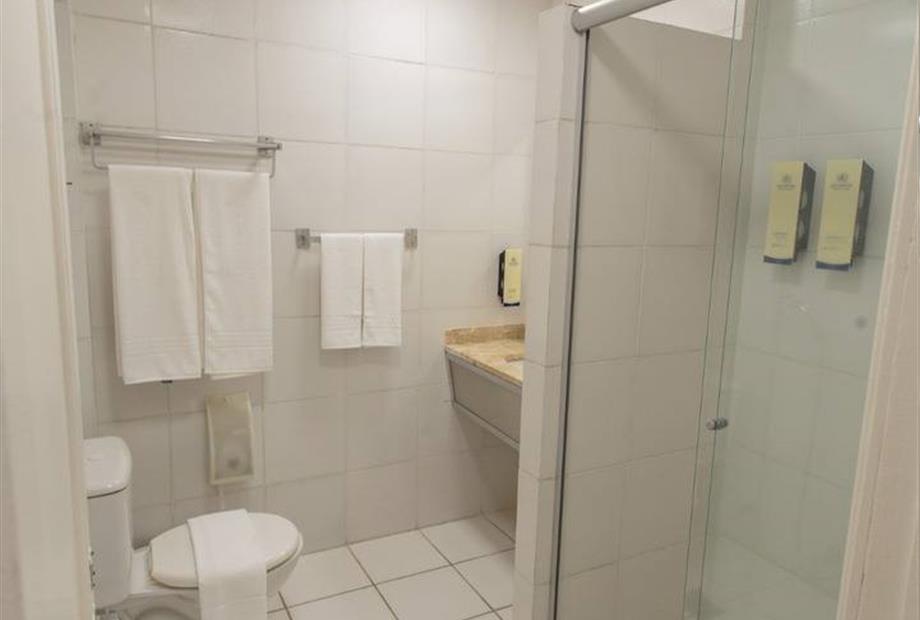 whatsapp image 2024-09-27 at 19.50.10.jpeg