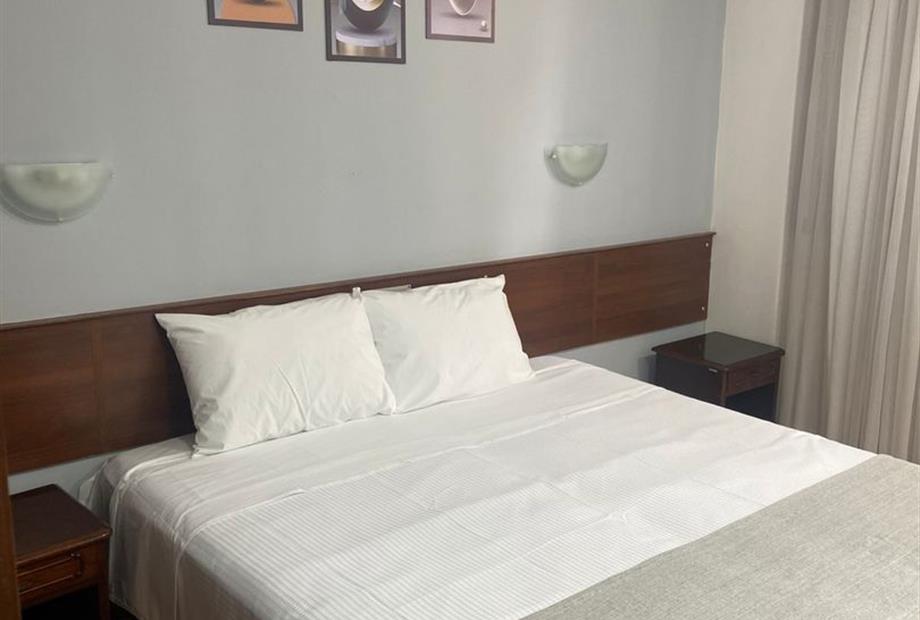 whatsapp image 2024-10-11 at 18.42.30.jpeg