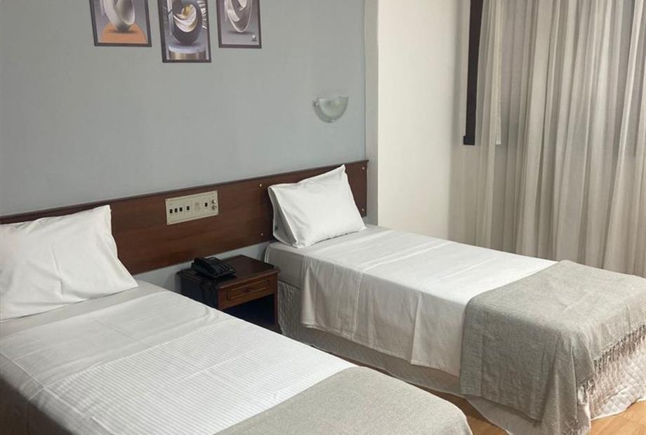 whatsapp image 2024-10-11 at 18.42.31.jpeg