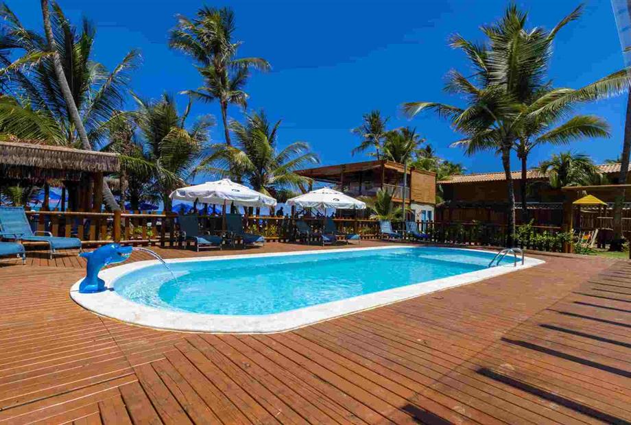 2023 -12_11zon (1) (1) (1).jpg