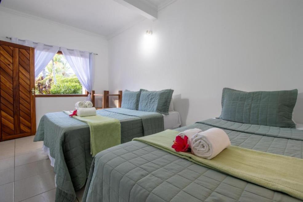 Apartamento com cozinha-1.jpg