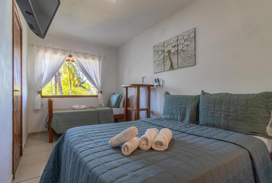 Apartamento Superior-1.jpg