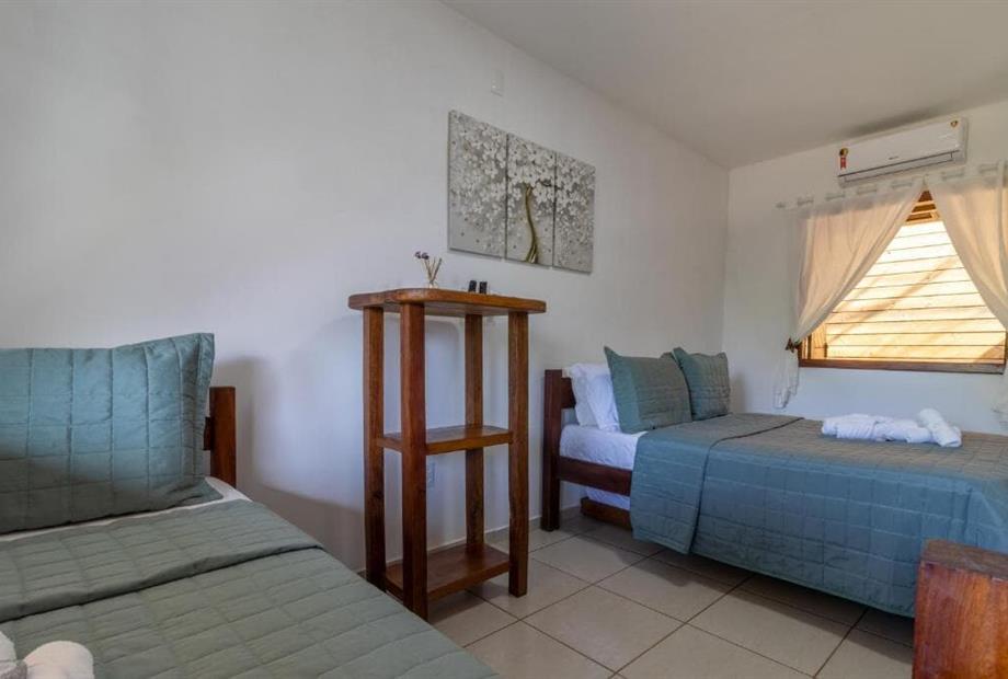 Apartamento Superior-2.jpg