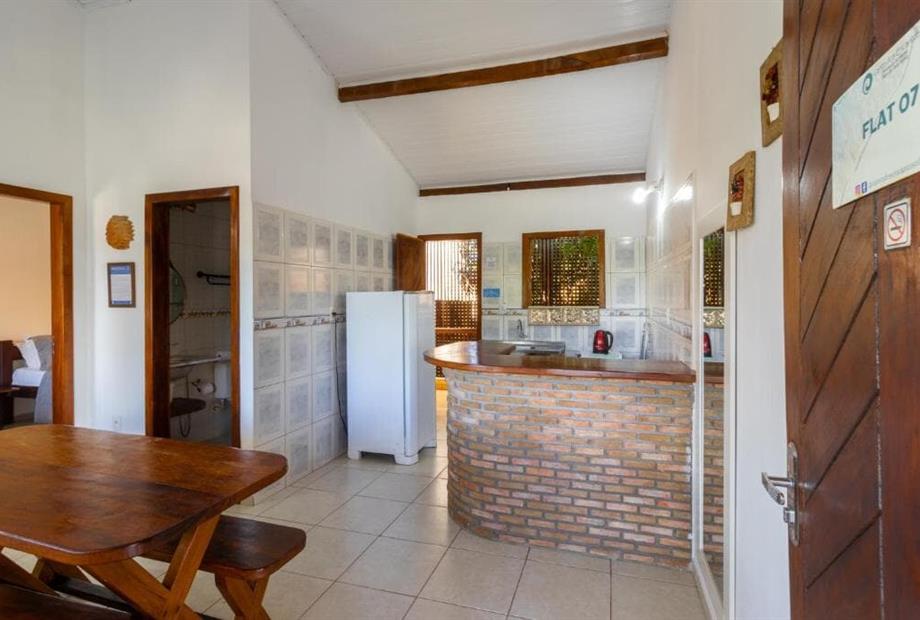 Apartamento Superior-3.jpg