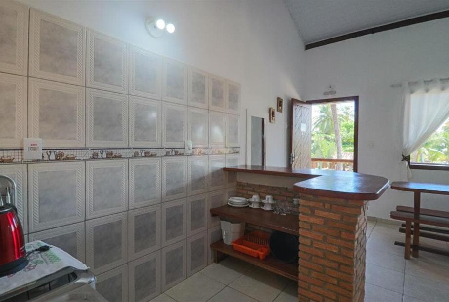 Apartamento Superior-4.jpg