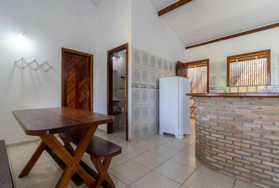 Apartamento Superior-5.jpg