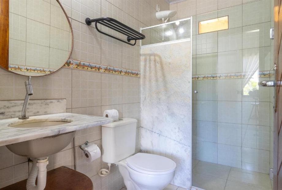 Apartamento Superior-6.jpg