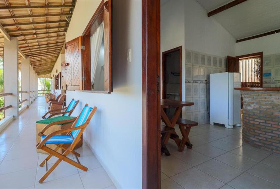 Apartamento Superior-7.jpg