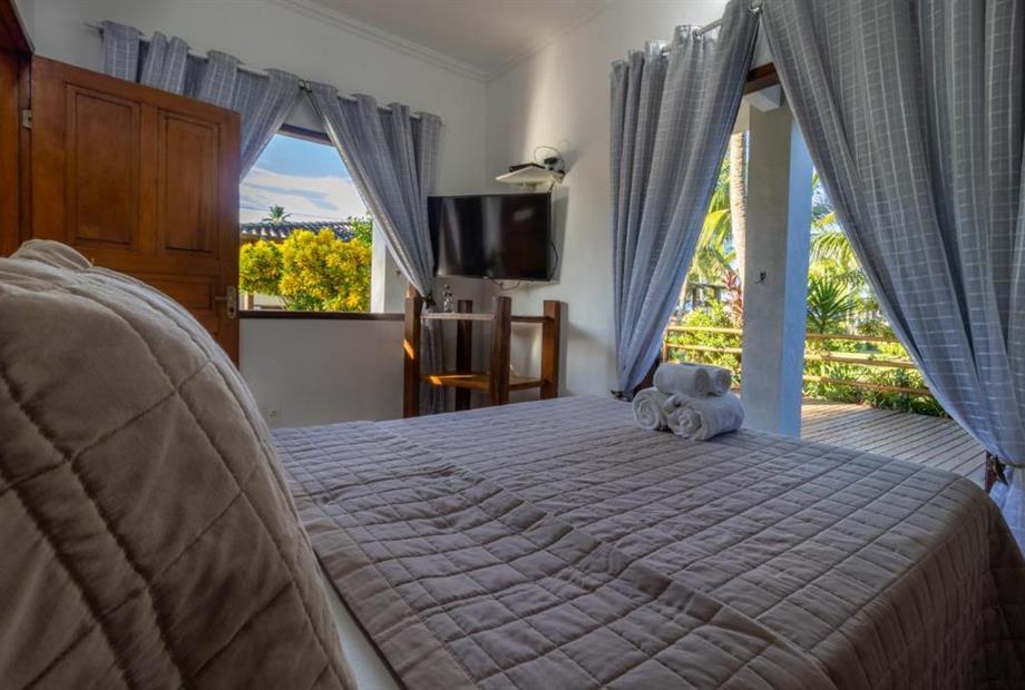 Apartamento com Vista do Mar-2.jpg